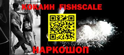 шишки Партизанск