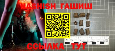 шишки Партизанск